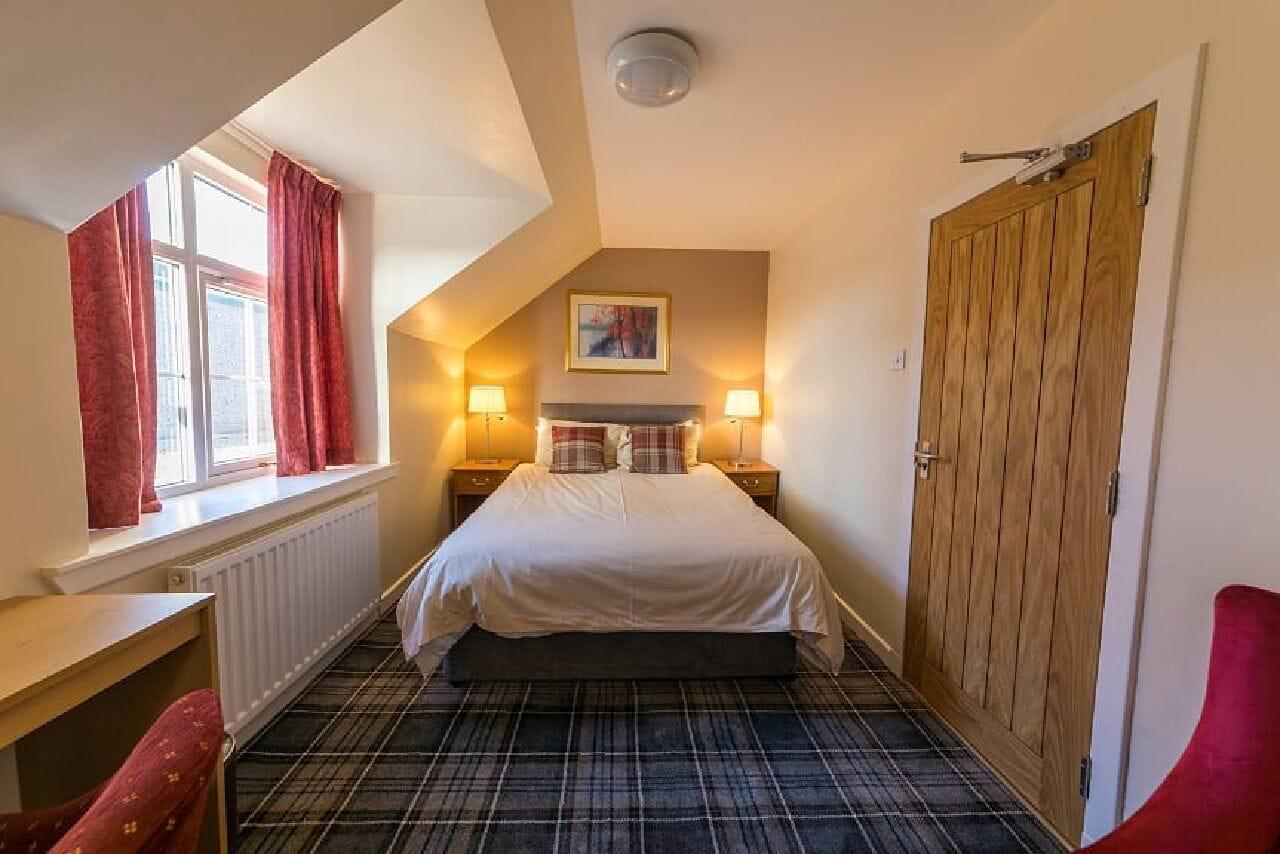 Castletown Hotel Eksteriør billede